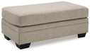 Stonemeade Living Room Set - Jax Mattress (Jacksonville, FL)