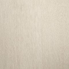 Bolanburg Dining Chair - Jax Mattress (Jacksonville, FL)