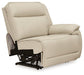 Double Deal Reclining Sectional - Jax Mattress (Jacksonville, FL)