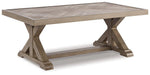 Beachcroft Outdoor Seating Set - Jax Mattress (Jacksonville, FL)