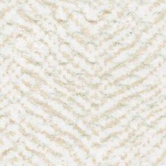 Karinne Oversized Accent Ottoman - Jax Mattress (Jacksonville, FL)