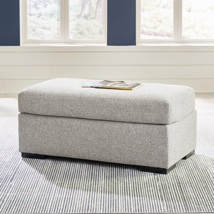 Evansley Living Room Set - Jax Mattress (Jacksonville, FL)