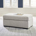 Evansley Living Room Set - Jax Mattress (Jacksonville, FL)