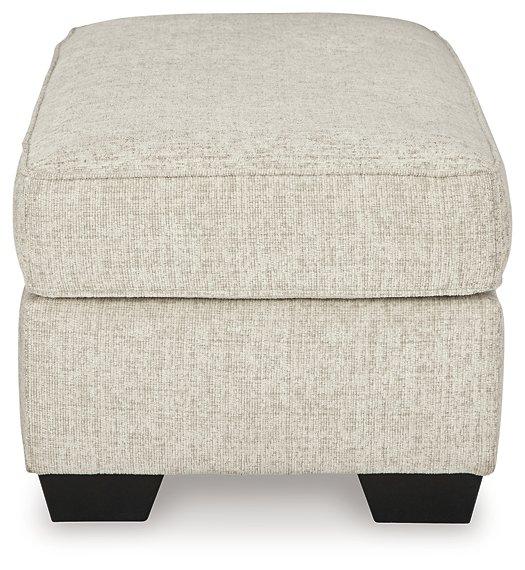 Heartcort Living Room Set - Jax Mattress (Jacksonville, FL)