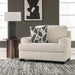 Heartcort Living Room Set - Jax Mattress (Jacksonville, FL)