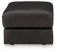 Amiata Ottoman - Jax Mattress (Jacksonville, FL)