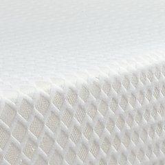 10 Inch Chime Memory Foam Mattress Set - Jax Mattress (Jacksonville, FL)