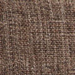 Bolanburg Dining Chair - Jax Mattress (Jacksonville, FL)