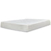 Socalle Bed and Mattress Set - Jax Mattress (Jacksonville, FL)