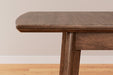 Lyncott Dining Room Set - Jax Mattress (Jacksonville, FL)
