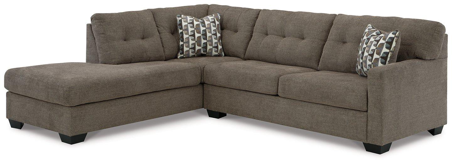 Mahoney Living Room Set - Jax Mattress (Jacksonville, FL)