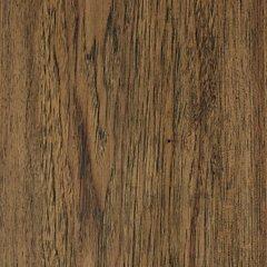 Cabalynn Chest of Drawers - Jax Mattress (Jacksonville, FL)