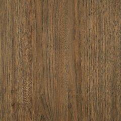 Cabalynn End Table - Jax Mattress (Jacksonville, FL)