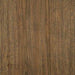 Cabalynn End Table - Jax Mattress (Jacksonville, FL)