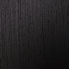 Danziar Wide Chest of Drawers - Jax Mattress (Jacksonville, FL)