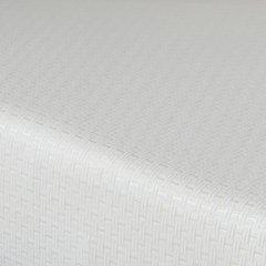 Socalle Bed and Mattress Set - Jax Mattress (Jacksonville, FL)