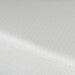 Socalle Bed and Mattress Set - Jax Mattress (Jacksonville, FL)