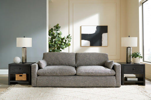 Dramatic Sofa - Jax Mattress (Jacksonville, FL)