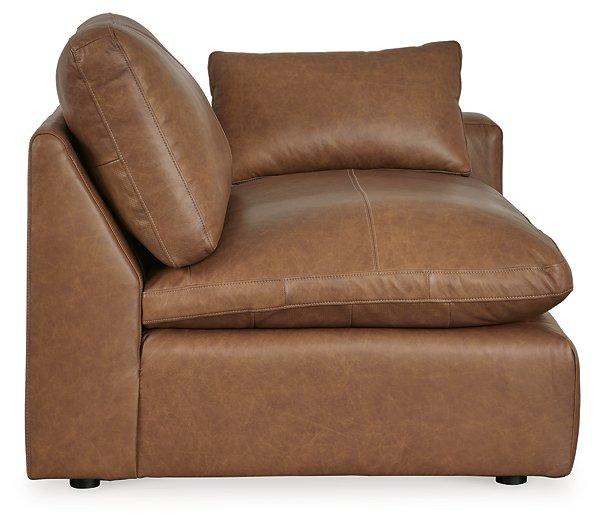 Emilia Sectional - Jax Mattress (Jacksonville, FL)