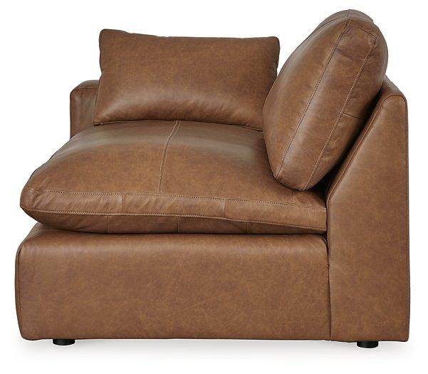 Emilia Sectional - Jax Mattress (Jacksonville, FL)