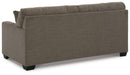 Mahoney Living Room Set - Jax Mattress (Jacksonville, FL)