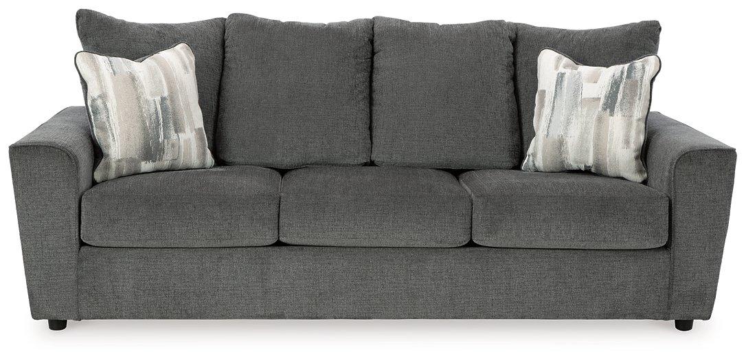 Stairatt Living Room Set - Jax Mattress (Jacksonville, FL)