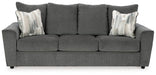 Stairatt Living Room Set - Jax Mattress (Jacksonville, FL)