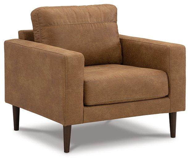 Telora Living Room Set - Jax Mattress (Jacksonville, FL)
