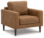 Telora Living Room Set - Jax Mattress (Jacksonville, FL)