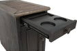 Tyler Creek Table Set - Jax Mattress (Jacksonville, FL)