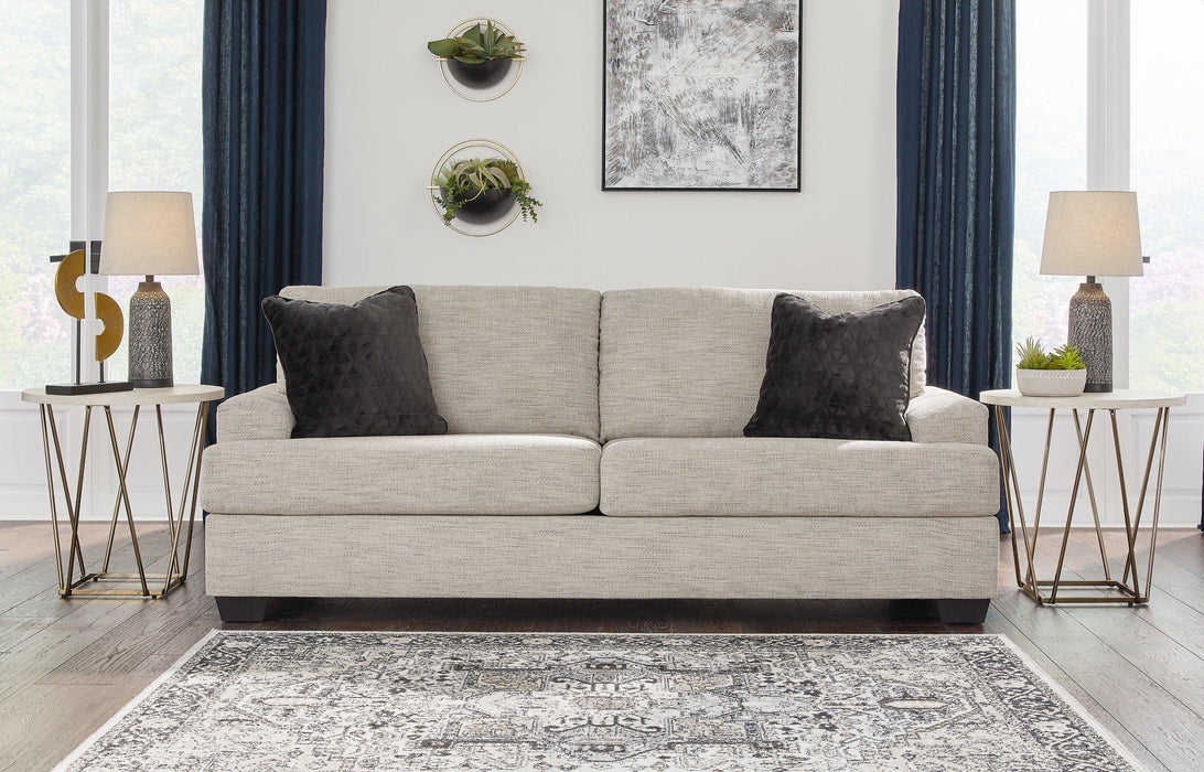 Vayda Living Room Set - Jax Mattress (Jacksonville, FL)
