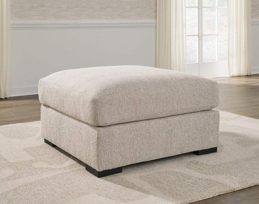 Ballyton Upholstery Package - Jax Mattress (Jacksonville, FL)