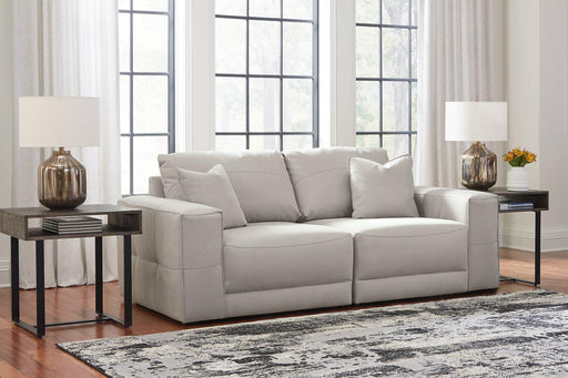 Next-Gen Gaucho Sectional Loveseat - Jax Mattress (Jacksonville, FL)