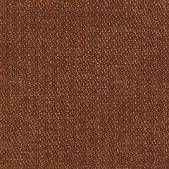 Modmax Sectional with Audio System - Jax Mattress (Jacksonville, FL)