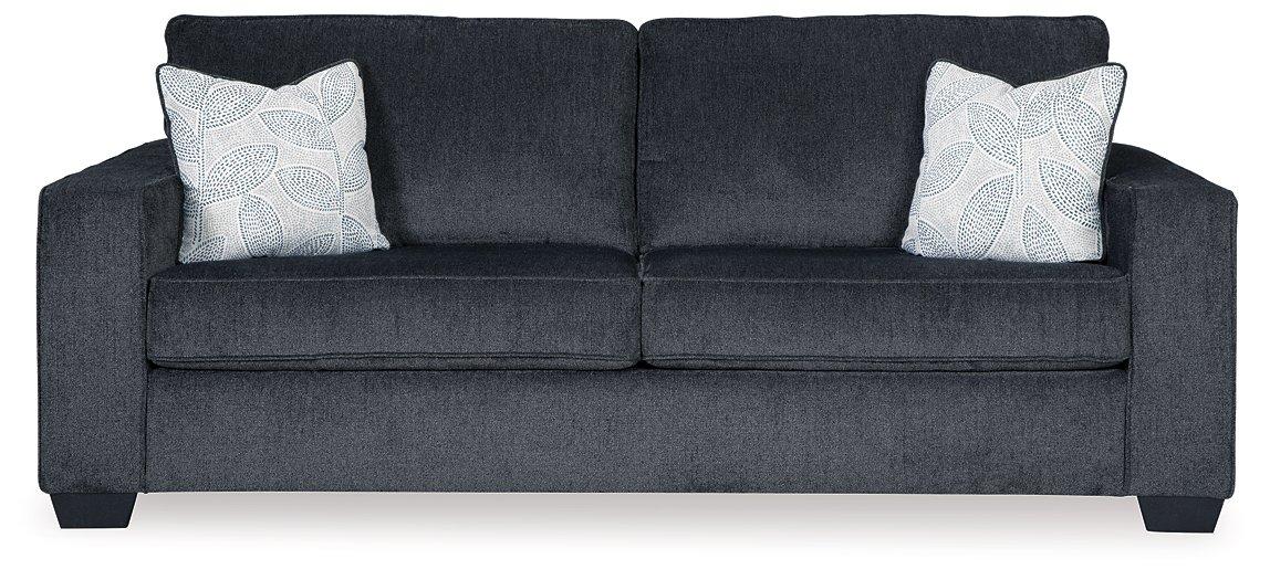Altari Sofa Sleeper - Jax Mattress (Jacksonville, FL)