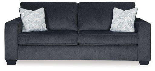 Altari Sofa Sleeper - Jax Mattress (Jacksonville, FL)