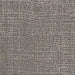 Altari Sectional with Chaise - Jax Mattress (Jacksonville, FL)