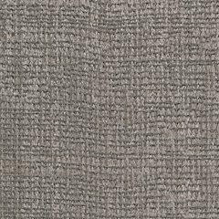 Altari Oversized Accent Ottoman - Jax Mattress (Jacksonville, FL)