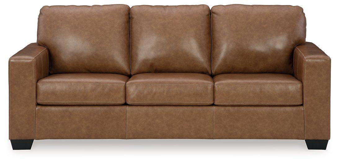 Bolsena Sofa Sleeper - Jax Mattress (Jacksonville, FL)
