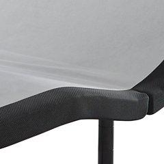 Chime 10 Inch Hybrid Mattress Package - Jax Mattress (Jacksonville, FL)