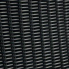 Beachcroft Outdoor Side Chair with Cushion (Set of 2) - Jax Mattress (Jacksonville, FL)