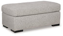 Evansley Living Room Set - Jax Mattress (Jacksonville, FL)