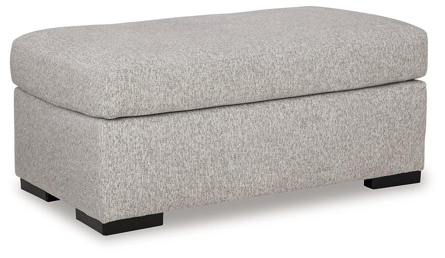 Evansley Living Room Set - Jax Mattress (Jacksonville, FL)