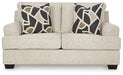 Heartcort Living Room Set - Jax Mattress (Jacksonville, FL)