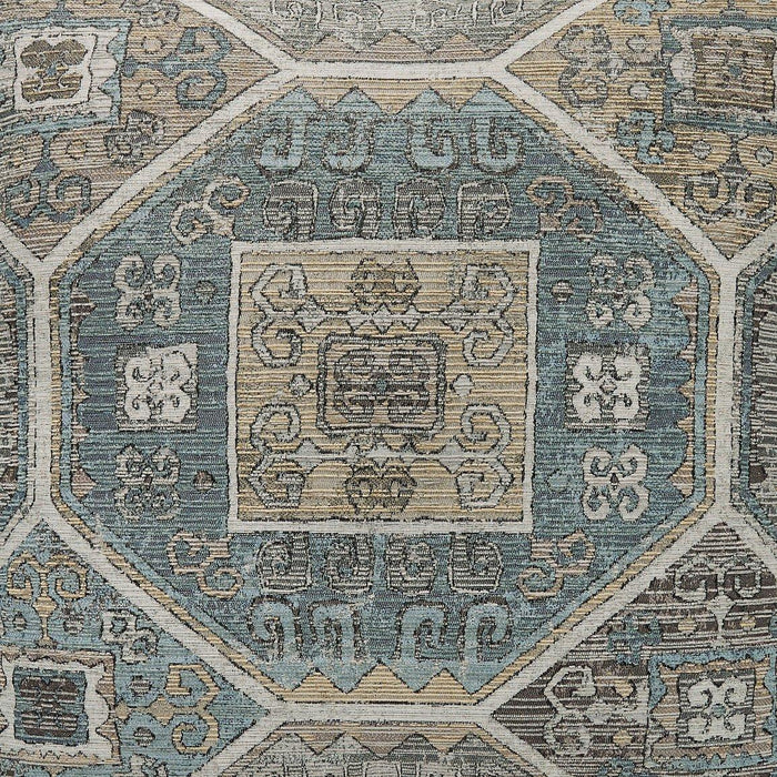 Galemore Living Room Set - Jax Mattress (Jacksonville, FL)