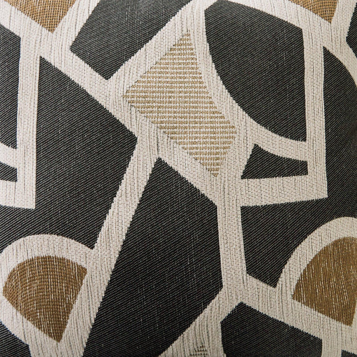 Heartcort Living Room Set - Jax Mattress (Jacksonville, FL)