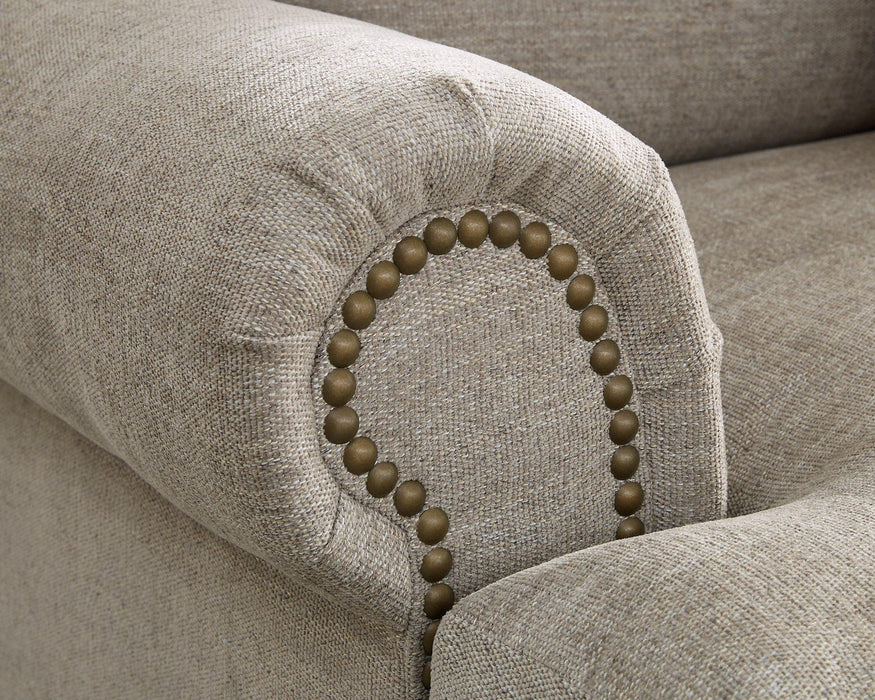 Galemore Loveseat - Jax Mattress (Jacksonville, FL)