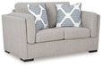 Evansley Living Room Set - Jax Mattress (Jacksonville, FL)