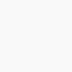 Bostwick Shoals Youth Chest of Drawers - Jax Mattress (Jacksonville, FL)