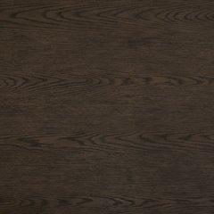 Burkhaus Counter Height Dining Table - Jax Mattress (Jacksonville, FL)
